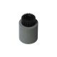 EL Kyocera M/P <b>Feed Rolle</b>r FS-1800/1900/3800N