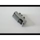 EL Kyocera <b>Feed Roller Assembly</b> FS-1800/1900/3800N