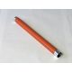 EL Kyocera New <b>Fuser Assembly</b> 220V FS-1920/3820N