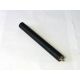 EL Kyocera <b>Upper Fuser Roller</b> FS-3830N