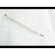 EL Kyocera <b>Lower Sleeved Roller</b> FS-1920/3820N/3830N