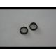 EL Kyocera <b>Upper Roller Gear</b> 36T FS-1920/3820N/3830N