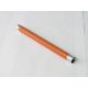 EL Kyocera Paper <b>Pick-up Roller</b> Kit FS-2000D