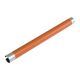 EL Kyocera <b>Upper Fuser Roller</b> FS 2000