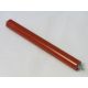 EL Kyocera <b>Lower Sleeved Roller</b> KM-2810/2820MFP