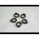 EL Kyocera <b>Upper Roller Bushing</b> Right FS-1100/FS-1300D Set (2x)