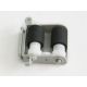 EL Kyocera <b>Feed Roller Assembly</b> FS-2000D/3900DN/4000DN