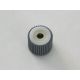 EL Kyocera <b>Primary Charge Roller</b> FS-2000D/3900DN/4000DN
