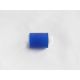 EL Konica Minolta DF605 Duplex <b>Pick-up Roller</b> Bizhub 200/250/350