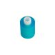 EL Konica Minolta DF605 <b>Duplex Take-up Roller</b> Bizhub 200/250/350