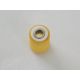 EL Konica Minolta DF605 Duplex <b>Separation Roller</b> Bizhub 200/250/350
