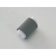 EL Konica Minolta DF605 Duplex <b>Pick-up Roller</b> Kit Bizhub 200/250/350