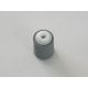 EL Konica Minolta DF502 Duplex <b>Pick-up Roller</b> Di 152/183