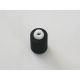 EL Konica Minolta DF502 Duplex Take-up <b>Roller</b> Di 152/183