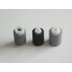 EL Konica Minolta DF502 Duplex <b>Separation Roller</b> Di 152/183