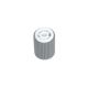 EL Konica Minolta DF502 Duplex <b>Pick-up Roller</b> Kit Di 152/183