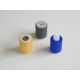 EL Konica Minolta DF601 <b>Duplex Take-up Roller</b> Bizhub Color C250/252/300/352/350/450