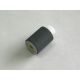 EL Konica Minolta DF601 Duplex <b>Pick-up Roller</b> Kit Bizhub Color C250/252/300/352/350/450