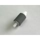 EL Toshiba <b>Duplex Feed Roller</b> E-Studio 168/169/208 