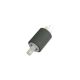 EL Toshiba Duplex <b>Pick-up Roller</b> E-Studio 168/169/208 