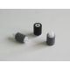 EL Toshiba Duplex <b>Separation Roller</b> E-Studio 168/169/208 