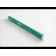 EL Xerox Duplex <b>Pick-up Roller</b> Kit DC235/285 