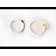 EL Canon <b>Thermistor</b> iR 330/400/GP 405 (2 pcs) 