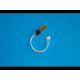 EL Ricoh <b>Thermistor</b> Aficio 1022/Aficio 1027/Aficio 1035/Aficio 1045/Aficio 2022/Aficio 2027