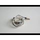 EL Konica Minolta <b>Thermistor</b> EP-6000/6001 
