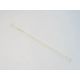 EL Canon <b>Drum Cleaning Blade</b> GP-315/GP-335/GP-405
