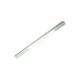 EL Konica Minolta <b>Drum Cleaning Blade</b> Di 450/470/550 