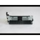 EL Canon <b>Drum Cleaning Blade</b> NP-6012/6412/6512