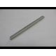 EL Sharp <b>Drum Cleaning Blade</b> AR160/161/162/163/164