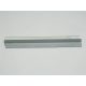EL Sharp <b>Drum Cleaning Blade</b>AR230/250/251/280/285/286/287/335/336/337