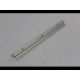 EL Sharp <b>Drum Cleaning Blade</b> SF-2040/1025/2022/2027