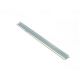 EL Toshiba <b>Drum Cleaning Blade</b> BD-3850/4550 
