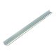 EL Toshiba <b>Drum Cleaning Blade</b> BD-3560/BD-2060/2860/2870