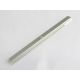 EL Toshiba <b>Drum Cleaning Blade</b> E-Studio 55/65/80 