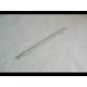 EL Ricoh <b>Drum Cleaning Blade</b> Aficio MP-2500