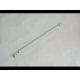 EL Ricoh <b>Drum Cleaning Blade</b> Aficio 1015/1018