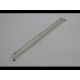 EL Ricoh <b>Drum Cleaning Blade</b> Aficio 340/350/450