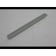 EL Kyocera <b>Drum Cleaning Blade</b> KM-1510/1810/1505 