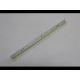 EL Ricoh <b>Drum Cleaning Blade</b> FT-4027/4022/5035/5535