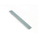 EL Konica Minolta <b>Drum Cleaning Blade</b> K-4045/4145/4155/4255