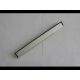 EL Kyocera <b>Drum Cleaning Blade</b> KM-4530/5530