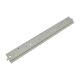 EL Konica Minolta <b>Drum Cleaning Blade</b> K-7145/7020/7025/7030