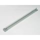 EL Ricoh <b>Transfer Belt Cleaning Blade </b>Aficio 1060/1075
