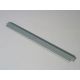 EL Canon <b>Drum Cleaning Blade</b> iR 2200/2800/3300