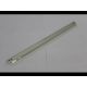 EL Toshiba <b>Drum Cleaning Blade</b> E-Studio 163/165/166/167/181/182/200/202/203/205/207/212/230/232/233/237
