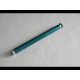 EL Kyocera <b>Thermistor</b> FS-1920/3820N/3830N